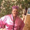 vickie8058